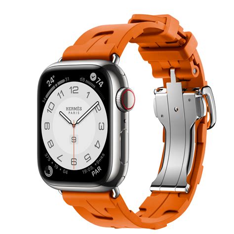 02049174003279 hermes|Apple Watch Hermès.